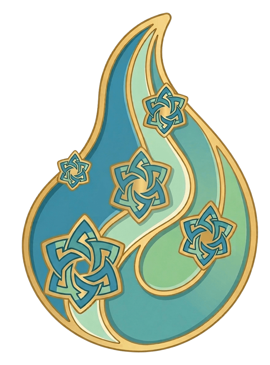 Perispark
